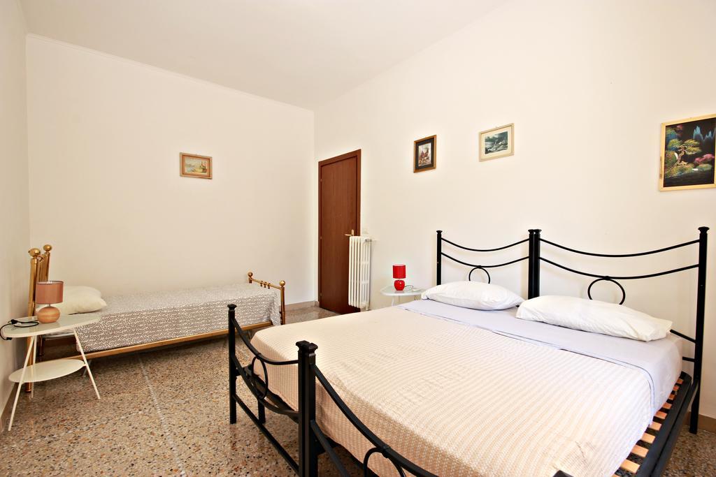 Scalini Di Trastevere 2* Rom
